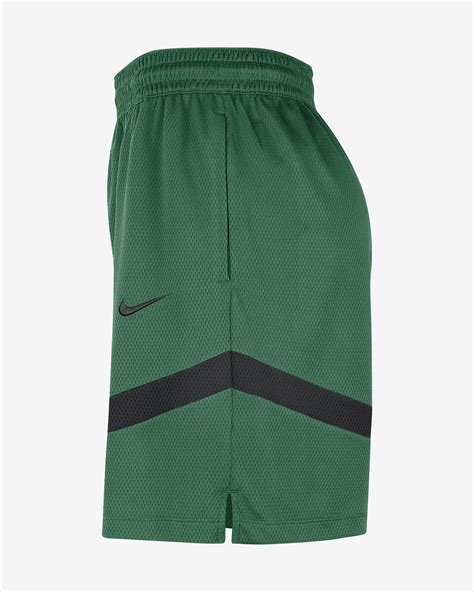 Nike Shorts für Herren im SALE 